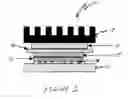 Fig. 02 - Thermal Interface Material