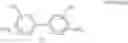 Fig. 02 - Polycarbonate resin composition and molded article thereof