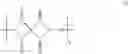 Fig. 03 - Flame retardant fiber reinforced composition with improved flow