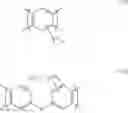Fig. 08 - Flame retardant fiber reinforced composition with improved flow
