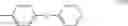Fig. 09 - Flame retardant fiber reinforced composition with improved flow