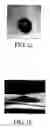 Fig. 02 - Organic/inorganic composite and fire-resistant plate utilizing the same