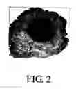 Fig. 04 - Organic/inorganic composite and fire-resistant plate utilizing the same