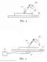 Fig. 06 - Organic/inorganic composite and fire-resistant plate utilizing the same