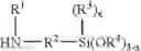 Fig. 02 - Sealant composition having reduced permeability to gas