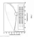 Fig. 05 - Method for improving mechanical properties of polymer particles and its applications