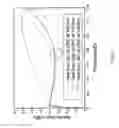 Fig. 06 - Method for improving mechanical properties of polymer particles and its applications