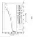 Fig. 07 - Method for improving mechanical properties of polymer particles and its applications