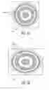 Fig. 09 - Dynamic optical components based on thermochromic materials