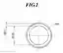 Fig. 03 - Optical element