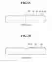 Fig. 04 - Optical element
