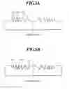 Fig. 06 - Optical element