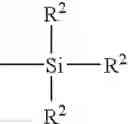 Fig. 03 - Pneumatic tire