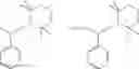 Fig. 02 - Curing composition