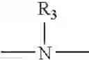 Fig. 06 - Laminating resin with reduced styrene monomer