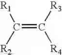 Fig. 12 - Laminating resin with reduced styrene monomer