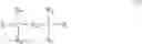 Fig. 04 - Halogenated isoolefin based terpolymers