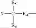 Fig. 07 - Halogenated isoolefin based terpolymers