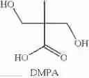 Fig. 10 - Adhesives