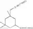 Fig. 12 - Adhesives