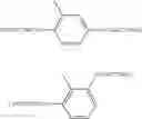 Fig. 13 - Adhesives