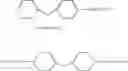 Fig. 15 - Adhesives