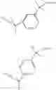 Fig. 16 - Adhesives