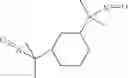 Fig. 17 - Adhesives