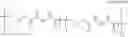 Fig. 24 - Adhesives