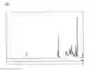 Fig. 03 - High-purity alicyclic epoxy compound, process for production of the same, curable epoxy resin composition, cured product thereof, and application thereof