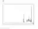 Fig. 04 - High-purity alicyclic epoxy compound, process for production of the same, curable epoxy resin composition, cured product thereof, and application thereof