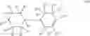 Fig. 09 - High-purity alicyclic epoxy compound, process for production of the same, curable epoxy resin composition, cured product thereof, and application thereof