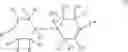 Fig. 11 - High-purity alicyclic epoxy compound, process for production of the same, curable epoxy resin composition, cured product thereof, and application thereof