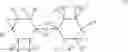 Fig. 12 - High-purity alicyclic epoxy compound, process for production of the same, curable epoxy resin composition, cured product thereof, and application thereof