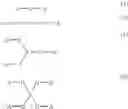 Fig. 02 - Diglycidyl/isophoronediamine adduct, diglycidyl/1,3-bis(aminomethyl)cyclohexane adduct, isophoronediamine and 1,3-bis(aminomethyl)cyclohexane
