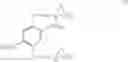 Fig. 04 - Epoxy resin composition for encapsulating semiconductor devices and semiconductor devices encapsulated therewith
