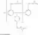 Fig. 05 - Epoxy resin composition for encapsulating semiconductor devices and semiconductor devices encapsulated therewith