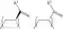 Fig. 09 - Isotactic 3,4-isoprene-based polymer