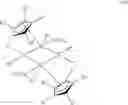 Fig. 13 - Isotactic 3,4-isoprene-based polymer