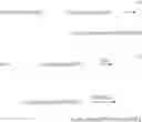 Fig. 14 - Isotactic 3,4-isoprene-based polymer