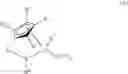 Fig. 17 - Isotactic 3,4-isoprene-based polymer