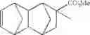 Fig. 06 - Cycloolefin copolymer obtained by ring-opening polymerization, use thereof, and process for producing retardation plate comprising the copolymer