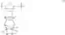 Fig. 07 - Cycloolefin copolymer obtained by ring-opening polymerization, use thereof, and process for producing retardation plate comprising the copolymer