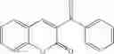 Fig. 09 - Polymerizable copolymers for alignment layers
