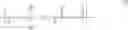 Fig. 06 - Modified polyaminoamides