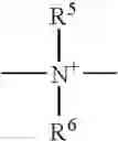 Fig. 07 - Modified polyaminoamides