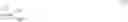 Fig. 09 - Modified polyaminoamides