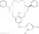 Fig. 04 - Molecular-wire type fluorescent chiral sensor
