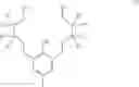 Fig. 06 - Molecular-wire type fluorescent chiral sensor