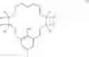 Fig. 07 - Molecular-wire type fluorescent chiral sensor